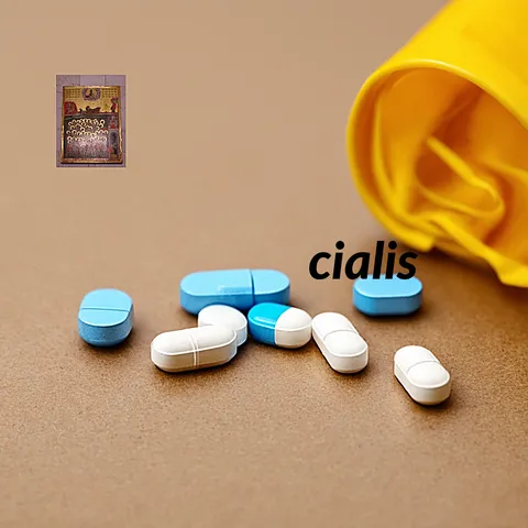 Forum commander du cialis